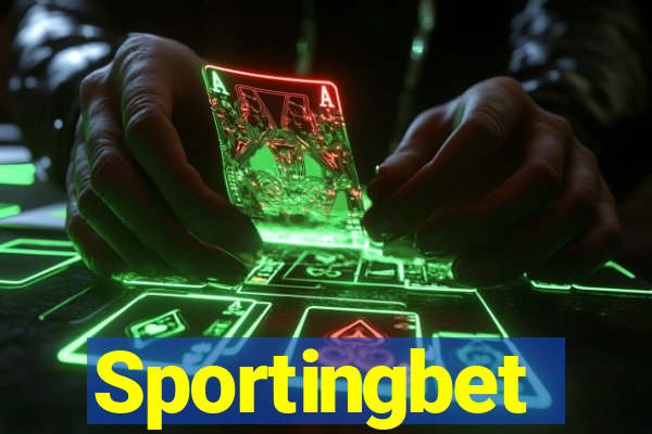 Sportingbet