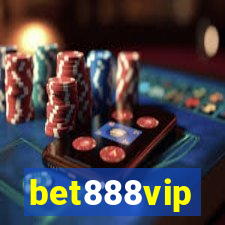 bet888vip