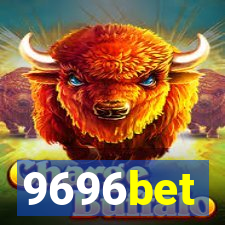 9696bet