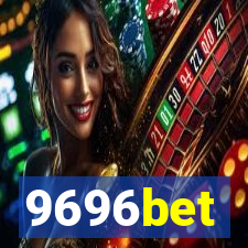 9696bet