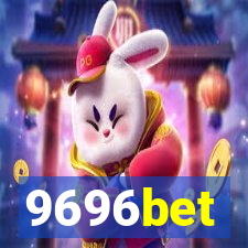 9696bet