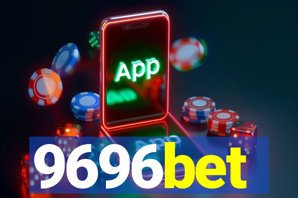 9696bet