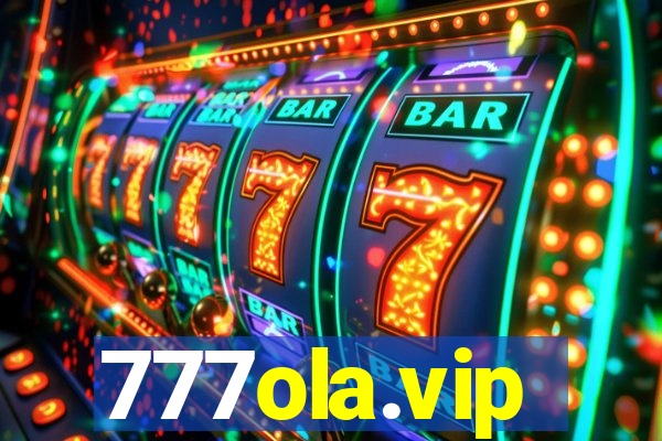 777ola.vip