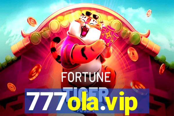 777ola.vip