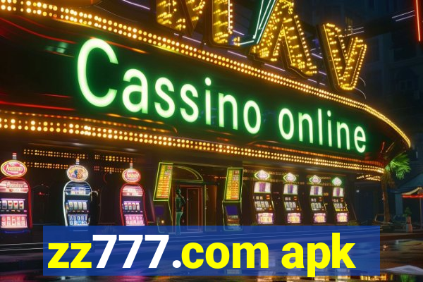 zz777.com apk