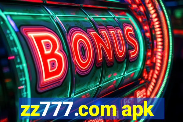 zz777.com apk