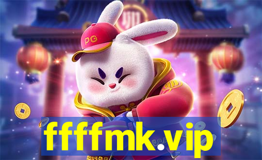 ffffmk.vip