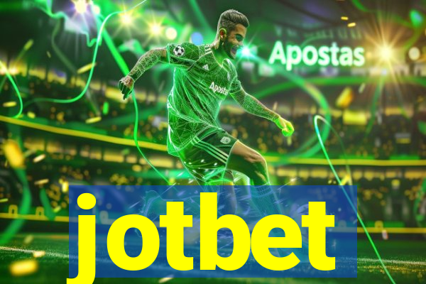 jotbet