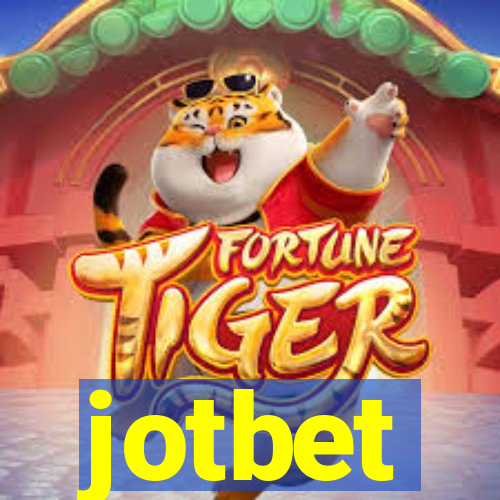 jotbet