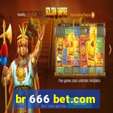 br 666 bet.com