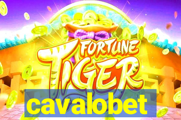 cavalobet