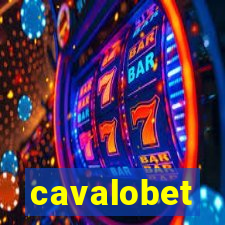 cavalobet