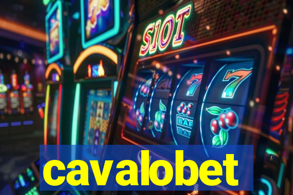 cavalobet