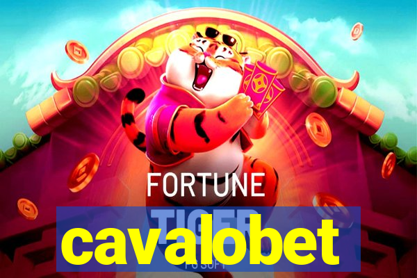 cavalobet