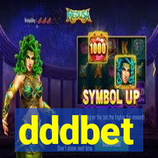 dddbet