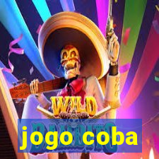 jogo coba