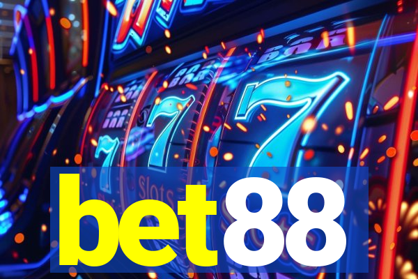 bet88