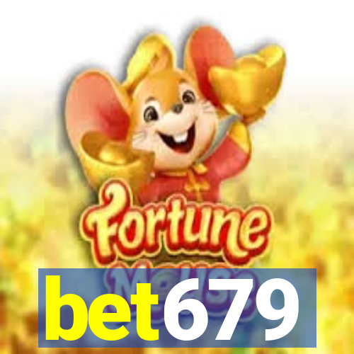 bet679