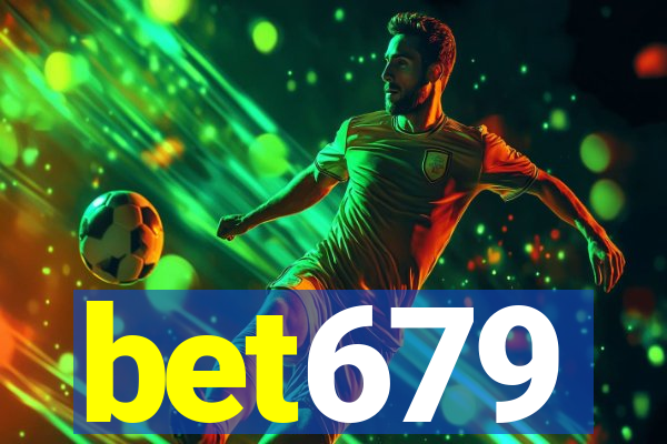 bet679