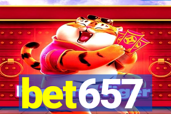 bet657