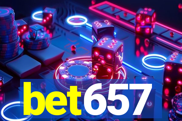 bet657