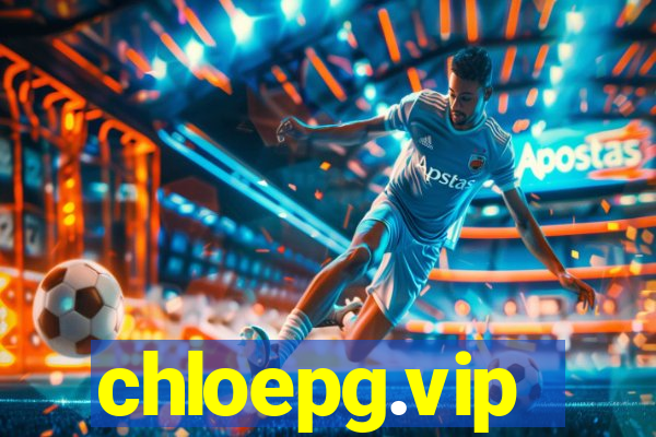 chloepg.vip