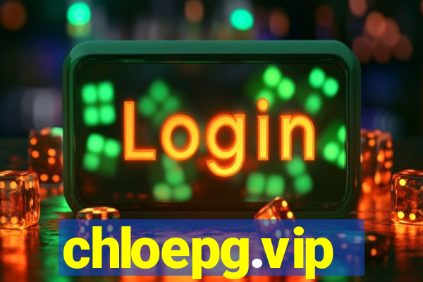 chloepg.vip