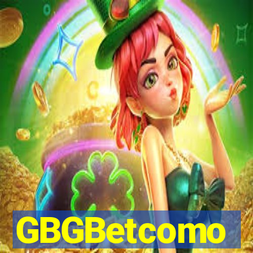 GBGBetcomo