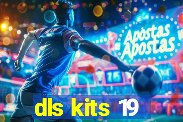 dls kits 19