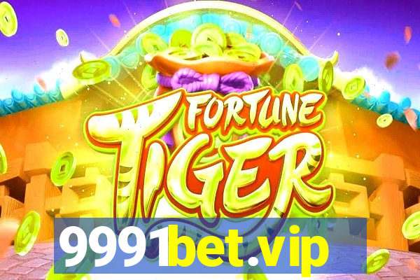 9991bet.vip