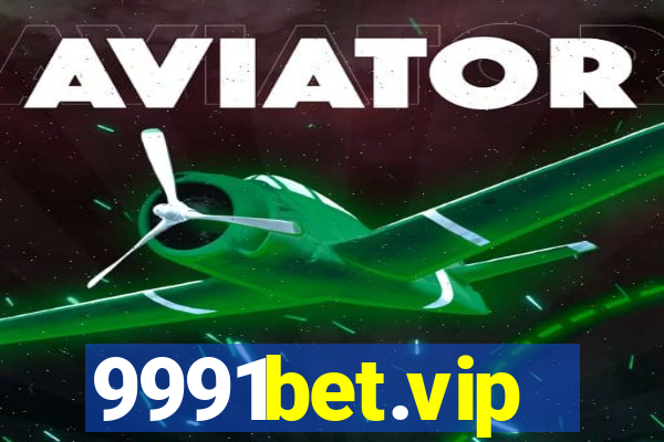 9991bet.vip