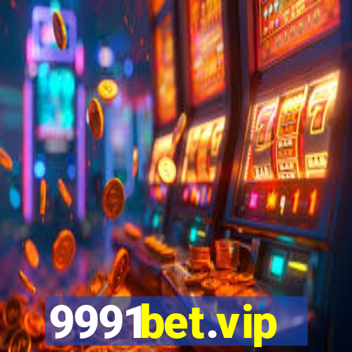 9991bet.vip