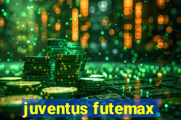 juventus futemax