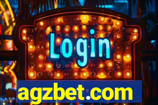 agzbet.com