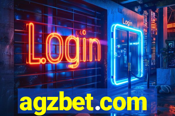 agzbet.com