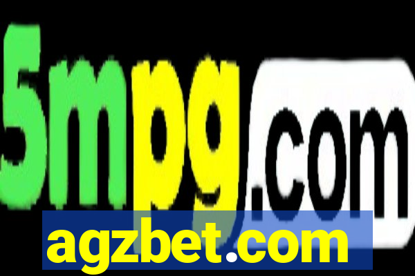 agzbet.com