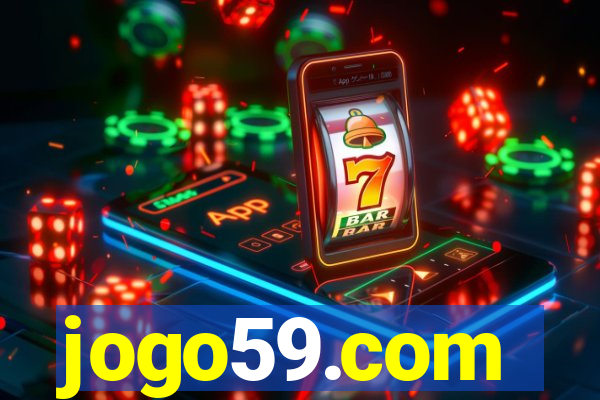 jogo59.com