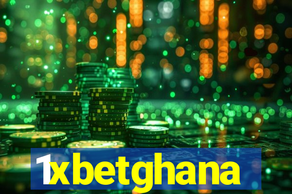 1xbetghana