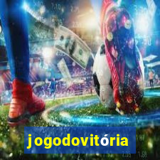 jogodovitória