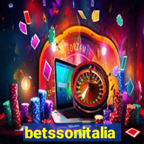 betssonitalia