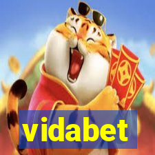 vidabet