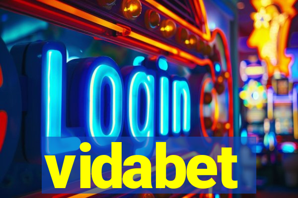 vidabet