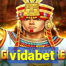 vidabet