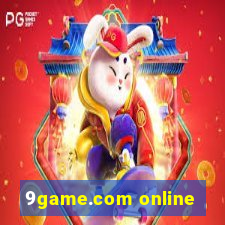 9game.com online