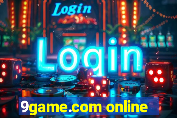 9game.com online