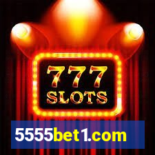 5555bet1.com