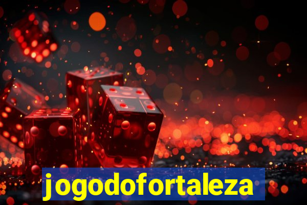 jogodofortaleza