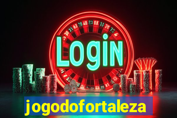 jogodofortaleza