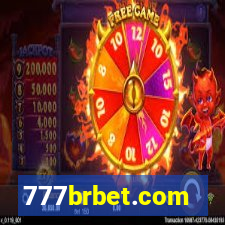 777brbet.com