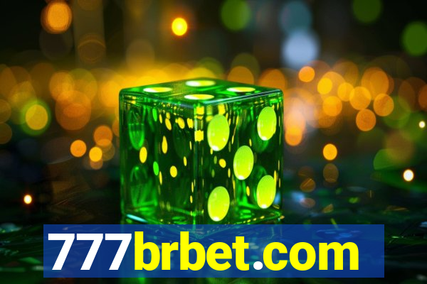 777brbet.com